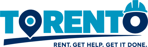 Torento